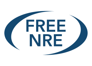 Free NRE Manufacturing