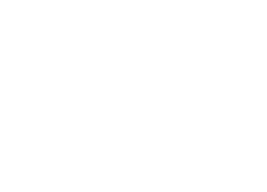 5 year warranty