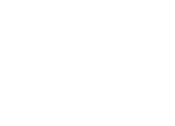 5 year warranty