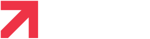 made-britain-wide