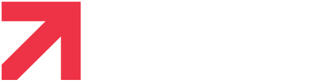 made-britain-wide